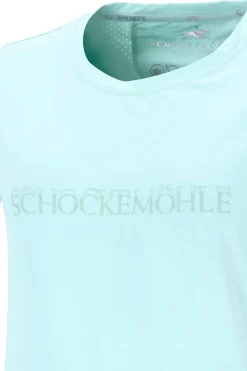 SPNina Damen T-Shirt