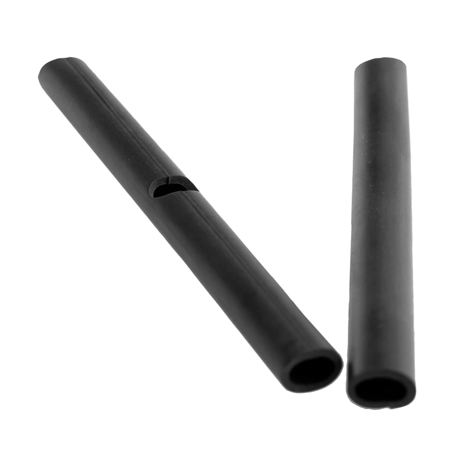 Sporenschutz aus Gummi