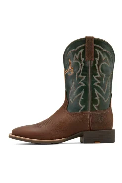 Sport Outdoor Herren Cowboystiefel