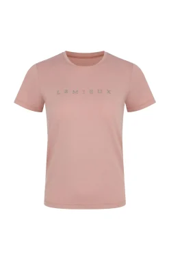 Sports Damen-T-Shirt