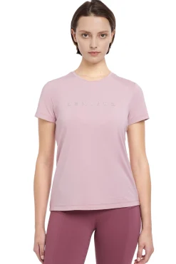 Sports Damen-T-Shirt