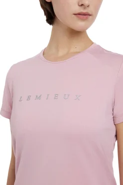 Sports Damen-T-Shirt