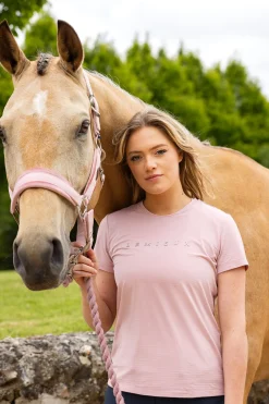 Sports Damen-T-Shirt