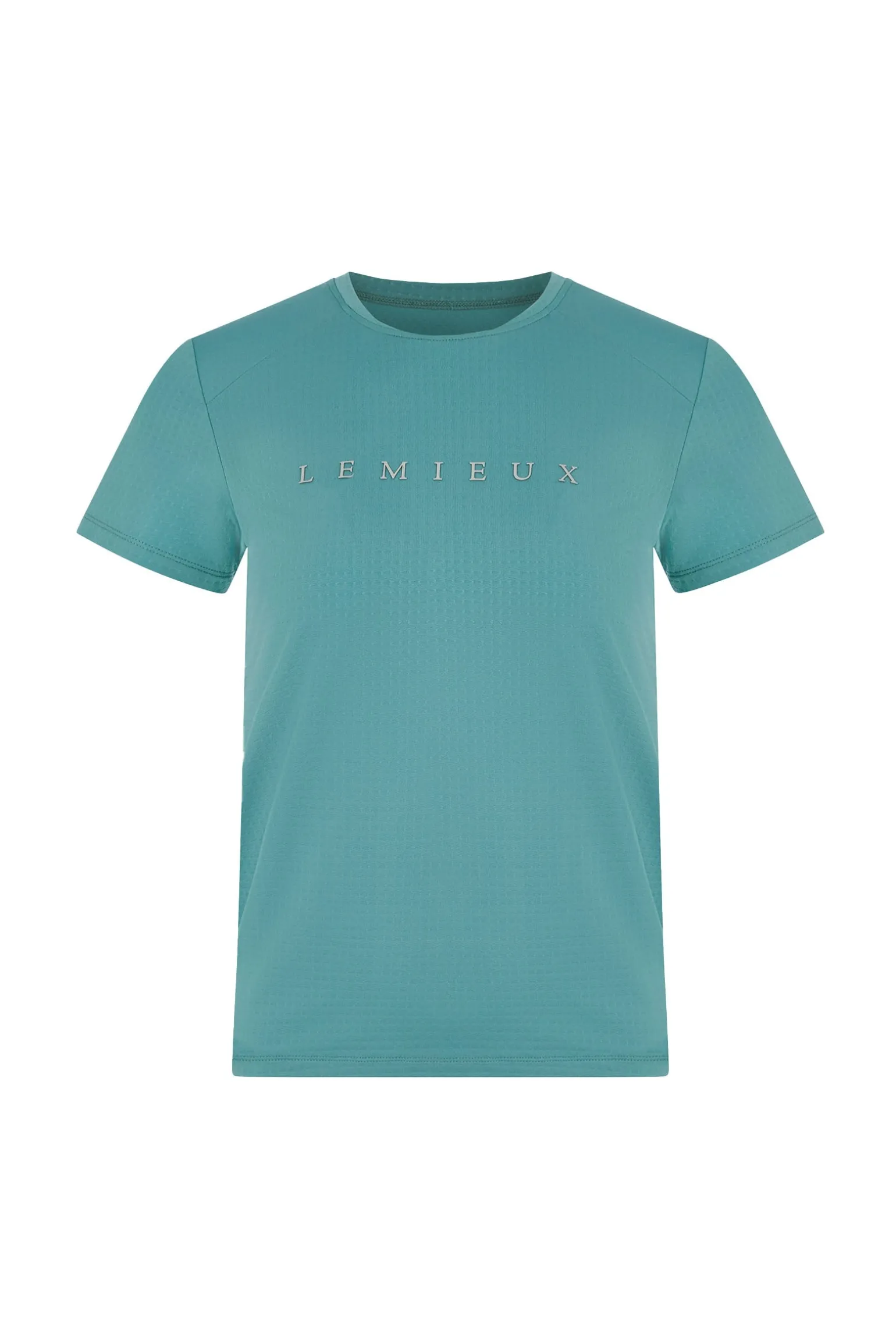 Sports Damen-T-Shirt