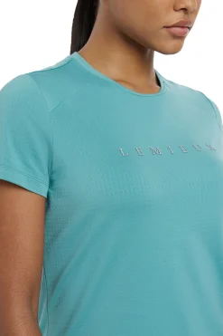 Sports Damen-T-Shirt
