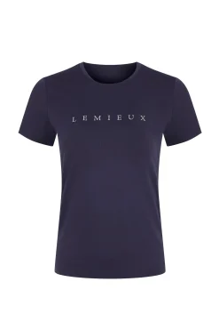 Sports Damen-T-Shirt