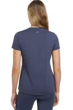 Sports Damen-T-Shirt