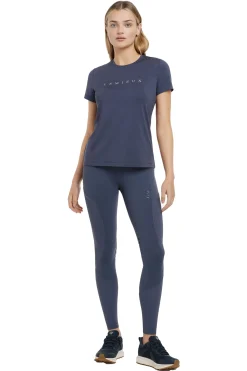 Sports Damen-T-Shirt