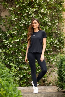 Sports Damen-T-Shirt