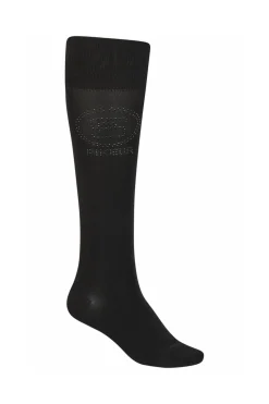 Sports Kniestrümpfe mit Nieten