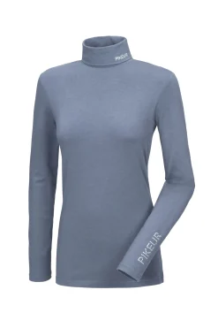 Sports Roll Neck