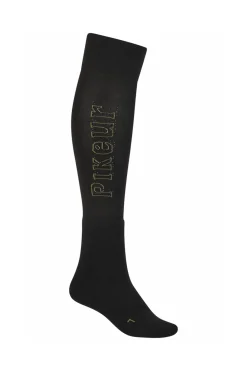 Sports Woll-Kniestrümpfe