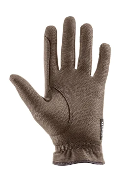 sportstyle Reithandschuhe