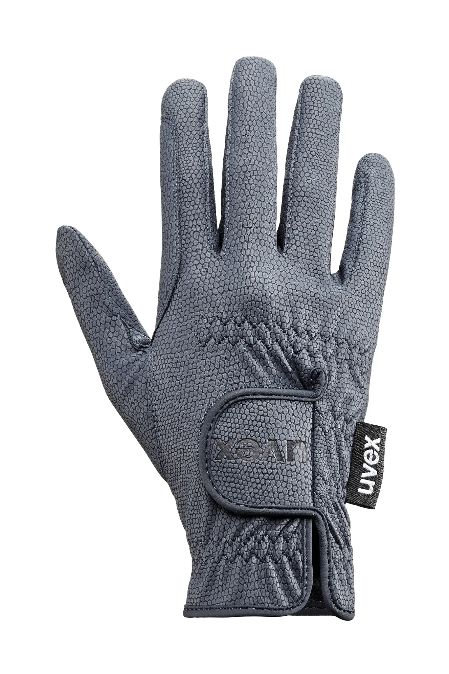 sportstyle Reithandschuhe