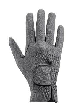 sportstyle Reithandschuhe