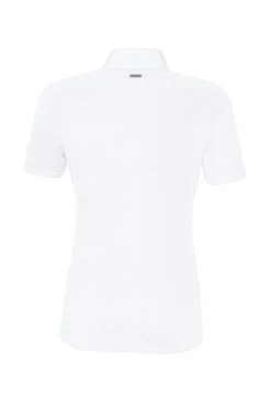 Sportswear Wettkampf Texture Shirt