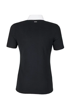 Sportswear Wettkampf Texture Shirt