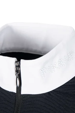 Sportswear Wettkampf Texture Shirt