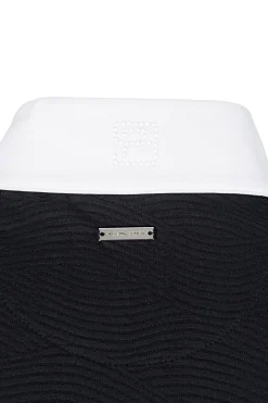 Sportswear Wettkampf Texture Shirt