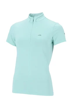 SPPoppy Damen Trainingsshirt