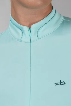 SPPoppy Damen Trainingsshirt