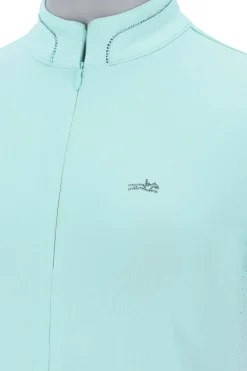 SPPoppy Damen Trainingsshirt