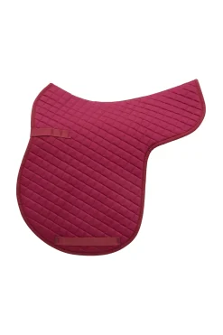 Springen Satteldecke