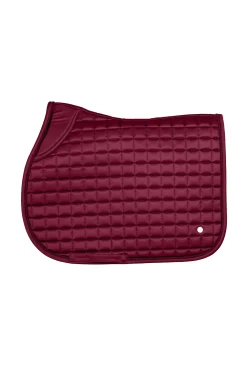 Springschabracke Classic Quilt