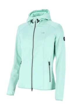 SPSuzan Damen Funktionsjacke