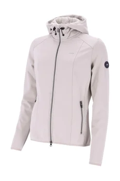 SPSuzan Damen Funktionsjacke