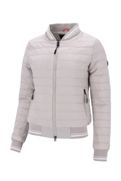 SPTania Damen sportlicher Blouson