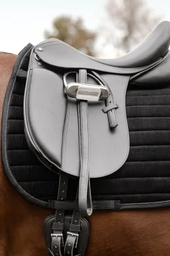 St. Gallen Dressage Saddle Pad