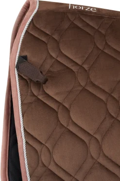 St. Moritz Dressurschabracke