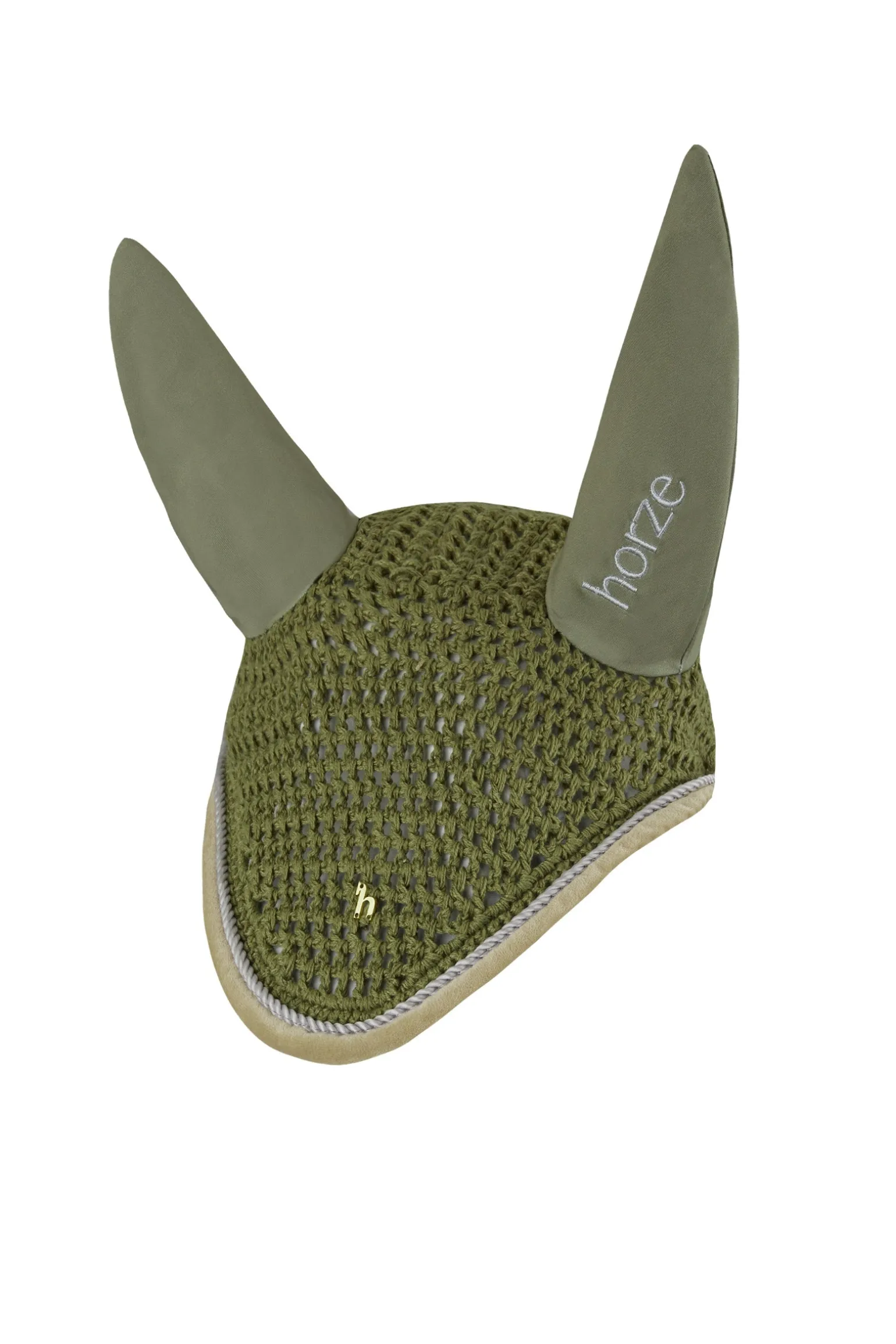 St. Moritz Fliegenhaube