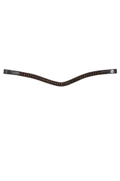 St. Moritz Stirnriemen