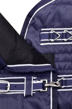 Stable Rug comfort Line 300g