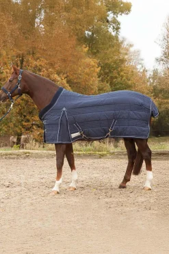 Stable Rug Comfort Line 100g