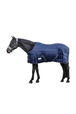 Stable rug Economic 200 g