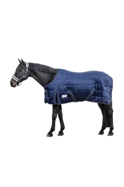 Stable Rug Economic 300 g