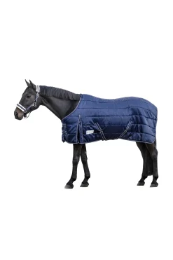 Stable Rug Economic 100 g