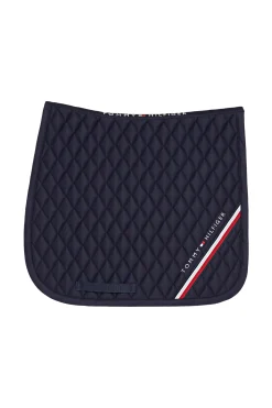 Stanford Dressurschabracke