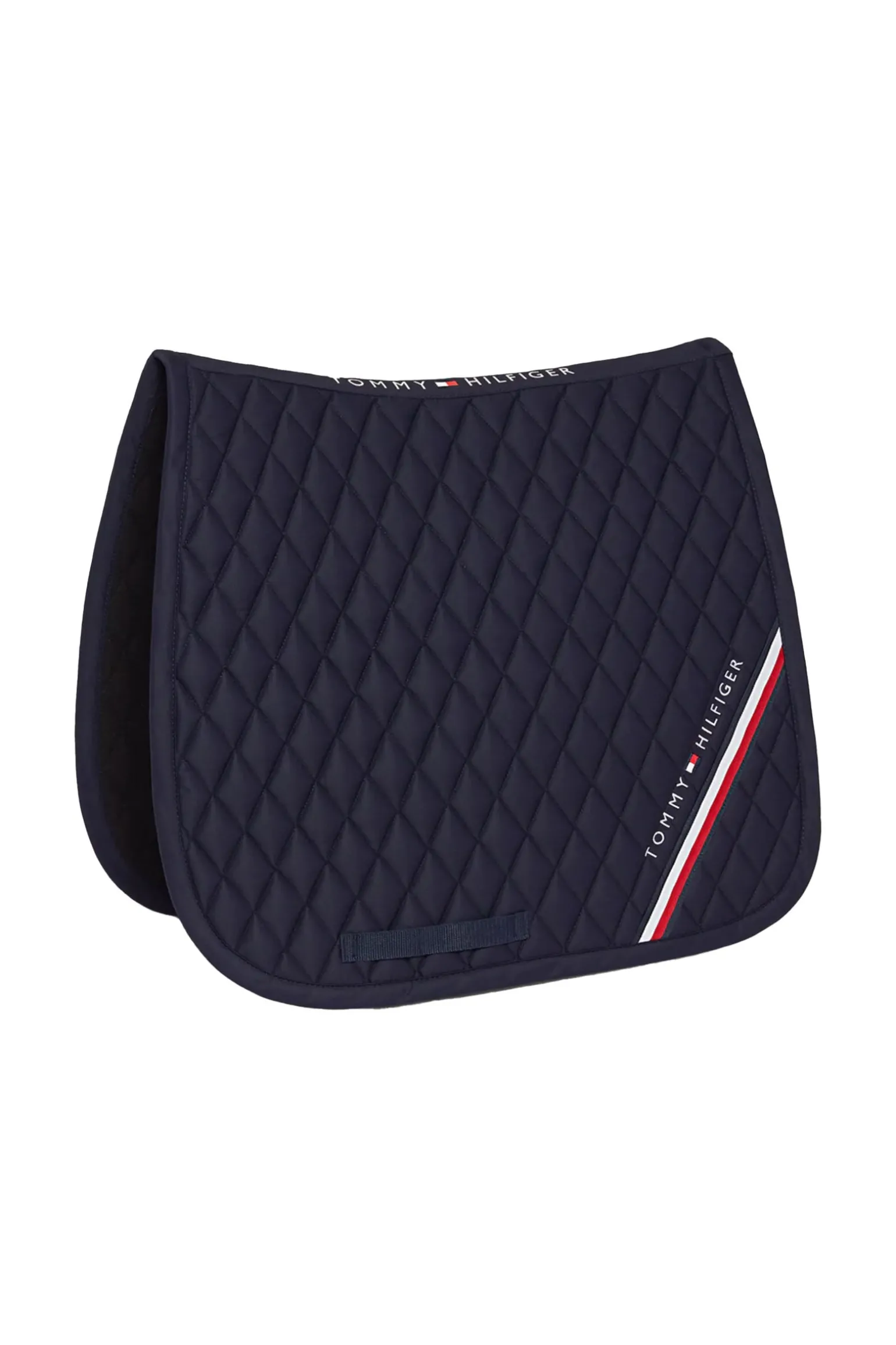 Stanford Dressurschabracke