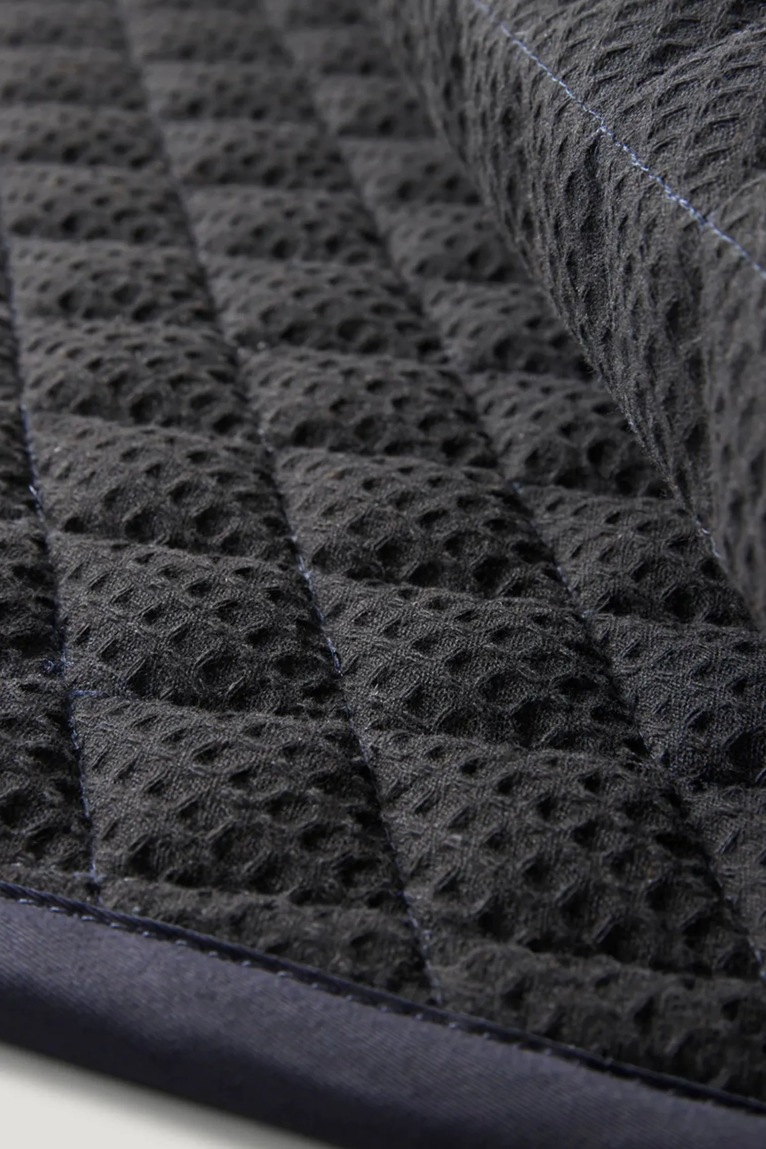 Stanford Dressurschabracke