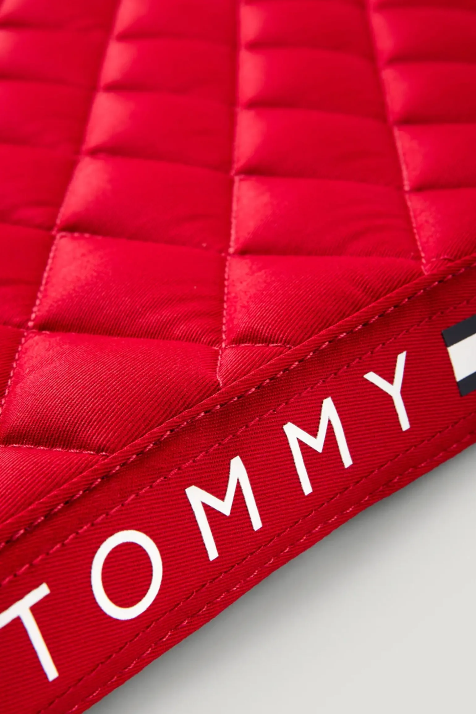 Stanford Dressurschabracke