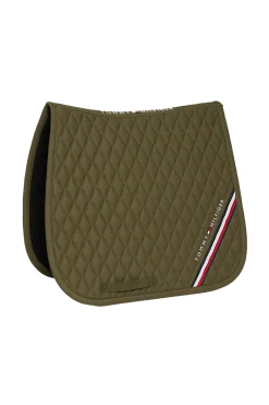 Stanford Dressurschabracke