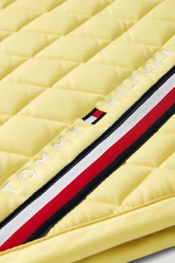 Stanford Springschabracke