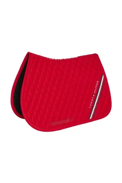 Stanford Springschabracke