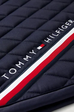 Stanford Springschabracke