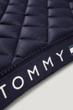 Stanford Springschabracke