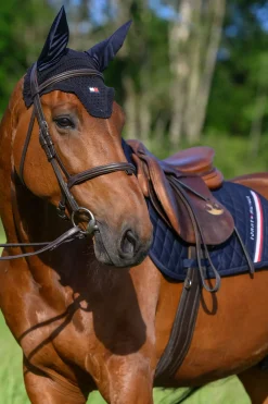 Stanford Springschabracke